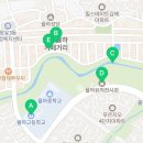 비비큐(BBQ) 김해율하카페거리점