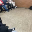 다사랑의원 이미지