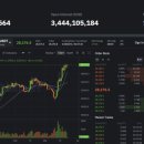 내외로마트 이미지