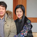 남향재 한옥체험