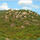 단양-단양-05 이미지