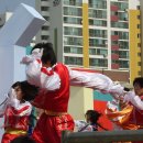 지도중학교 이미지