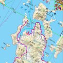 통영조선호텔 이미지