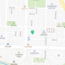 필봉농장 이미지