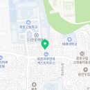 시현건축사사무소