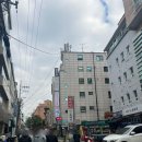 주식회사 고향한식뷔페 | 역삼 매봉 직장인의 지갑 지킴이 가성비 한식 뷔페 고향한식뷔페 방문 후기