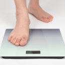 중산센트럴가정의학과의원 이미지