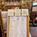 수성못 | 대구 수성못에서 만난 영국 감성 브리튼헨지 수성못본점 후기