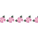챠밍케이크