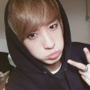 백몽