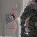 자라바위 펜션 이미지