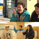 홈즈라이프 이미지