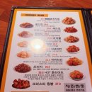 호텔티롤 티스토리