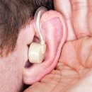 시그니아독일보청기 노원센터 이미지