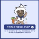 대천1리(광장)야외운동기구 | 렛츠런파크 부산 물놀이 야외수영장 갓성비 물놀이터 드디어 개장!