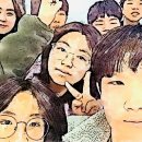 운학초등학교 이미지