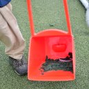 황성공원 축구공원 4구장 이미지