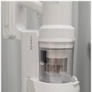 대한스마트타워 | 무선청소기 추천 가벼운 에어메이드 스마트타워X 진공청소기