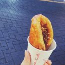 별난씨호떡 이미지