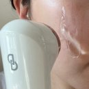 듀얼소닉 HI-EP 더블샷 사용 후기 | 집에서 하는 탄력+광채 관리 루틴 | 올리브영 디바이스 추천