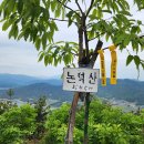 계산1리 티스토리