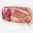 (주)에이브이프라임 이미지
