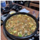 한우암소정육식당 - 오산시 대호로 85 | 한우암소정육식당
