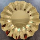 뇌세포 톡톡 미술 놀이 이미지