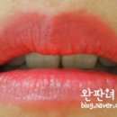 샤인79 이미지