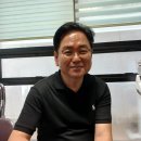 암환우 싱잉볼테라피 3회 무료이벤트 /천연서약 휴먼에노스 공장견학 후기