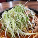 배양리두루치기 이미지