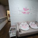 두류공원네거리 이미지