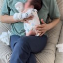 베스트마트 | 진주 산후도우미 베스트맘 "이O희 관리사님 이용 후기 올립니다"