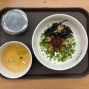 인생장칼 하남풍산점