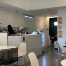 카페오심(cafe OSIM) 이미지