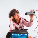 미지니 이미지