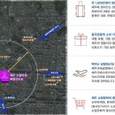 드림타워2 이미지