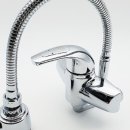 에스지테크 이미지