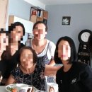 정든목장 이미지