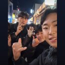 디룩 이미지