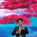 백운호수 제방 이미지