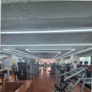 빵터짐시청점 이미지