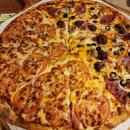 갱스터펍앤피자 이미지