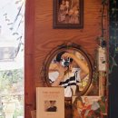Cafe 153 이미지