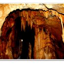 온달관광지 이미지