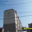 무주읍209 이미지