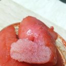 엄마네반찬 이미지