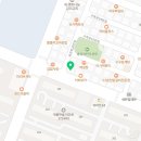 30초커피 송강점