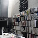 베토벤하우스 이미지