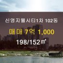 신영공인중개사사무소 이미지